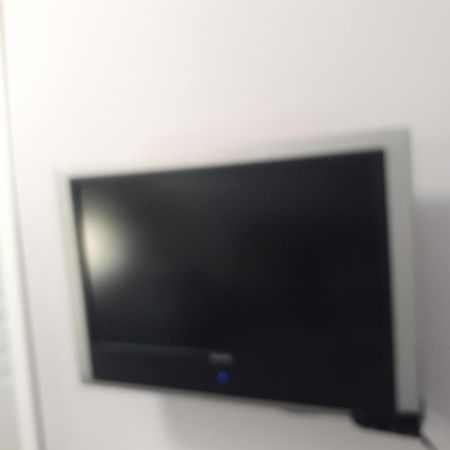 Ideal One Bedroom Appartment In Naas Oo Kildare Ngoại thất bức ảnh